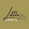 littlelous